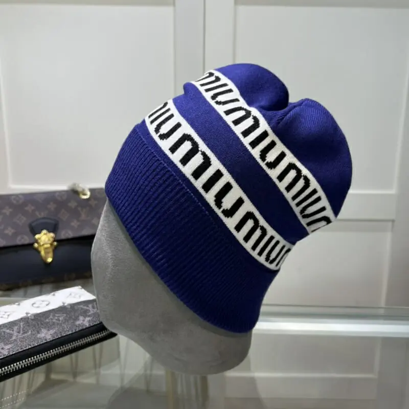 miu miu casquette s_12421012